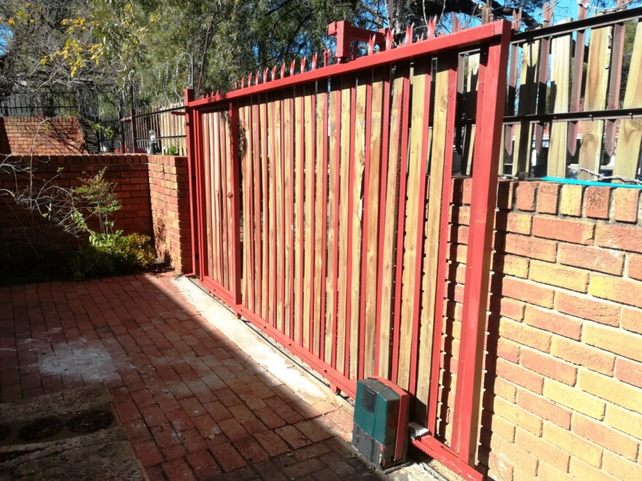 To Let 2 Bedroom Property for Rent in Westdene Free State